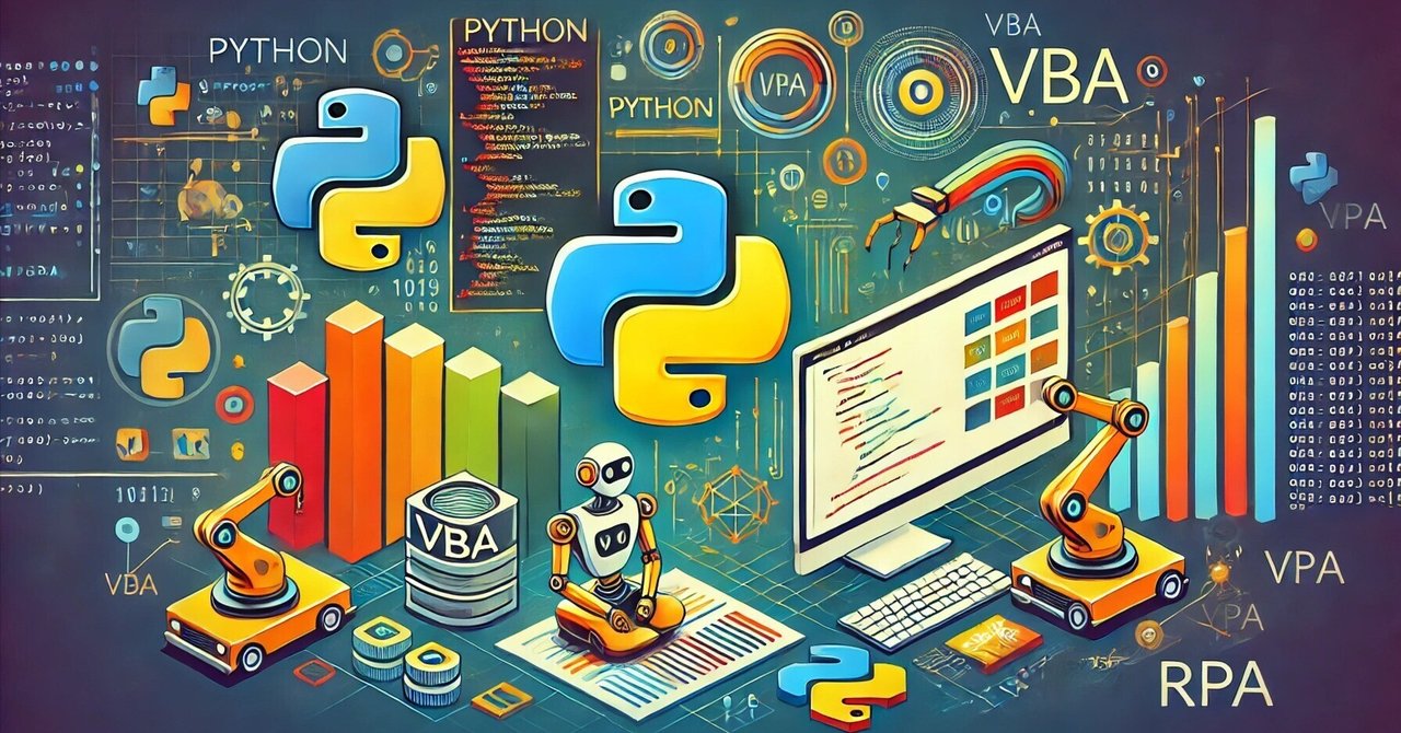 Python Starletteを使う|Fuji