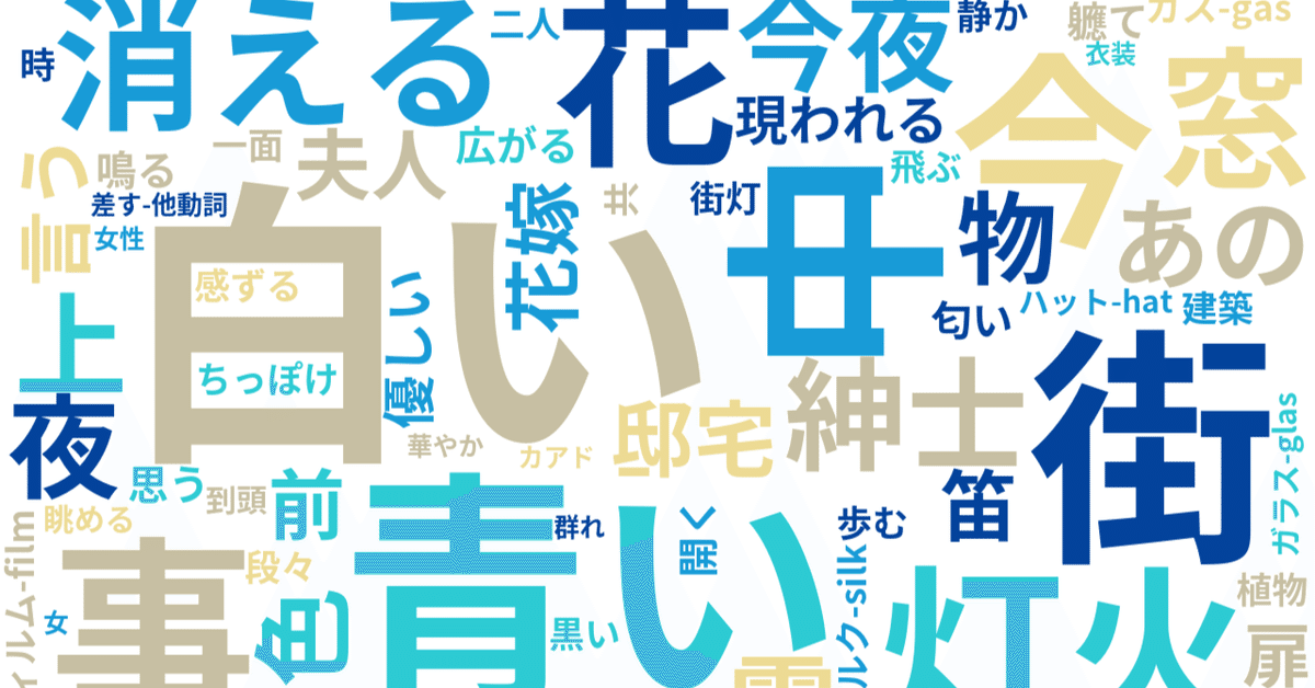 ①CPMテキスト2②CPMテキスト3③CPM2と3に対する質疑応答 ①CPMテキスト2②CPMテキスト3③CPM2と3に対する質疑応答