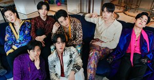BTS NOW】「7 moments」に至る思い出の系譜【Memories】｜音色