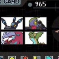 あくび ダイウォール くろこ Note あくび ダイウォール くろこ Note