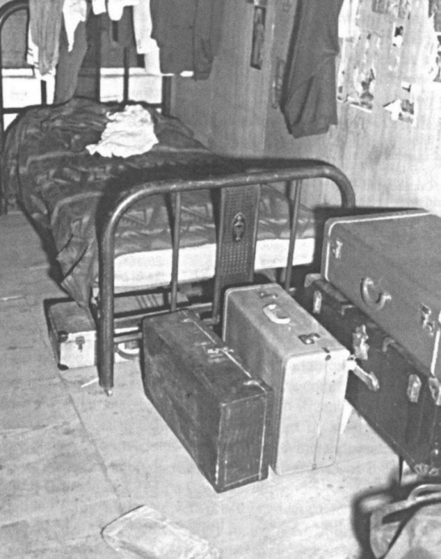 ブロードウェイ ミュージカルにおける ヒスパニックの表象 プエルトリカンを例に まるくす ミュージカルをもっと楽しく Note