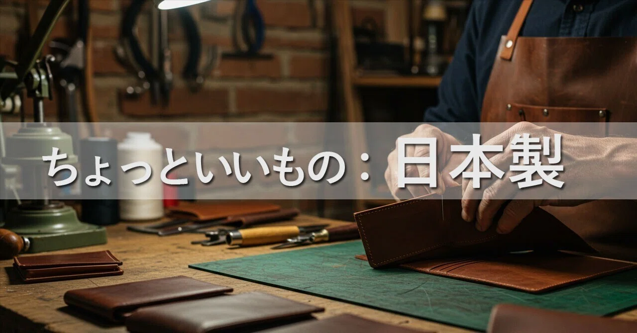 極上の経年変化✨️ Organ オルガン リバーストートM アンバー ヘルツ 