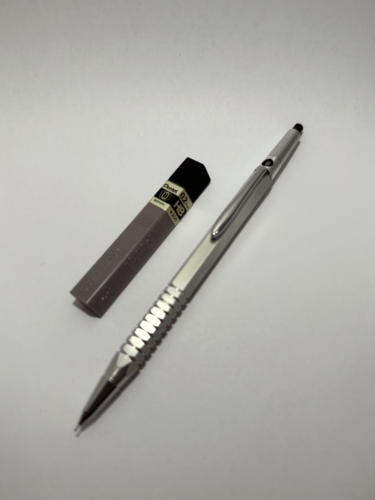 文房具まとめ売り(バラ売り可)｜Yahoo!フリマ（旧PayPayフリマ）