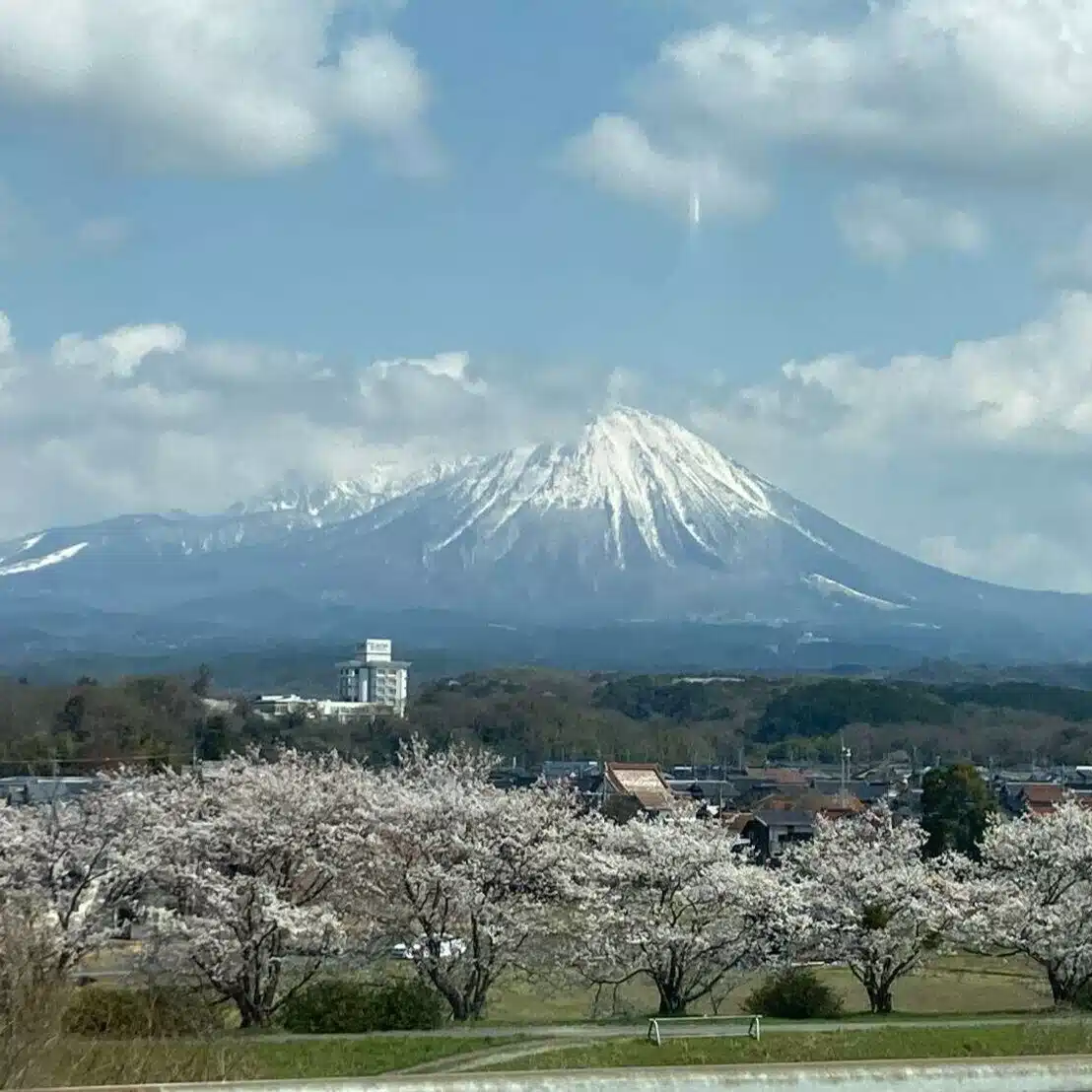kassan