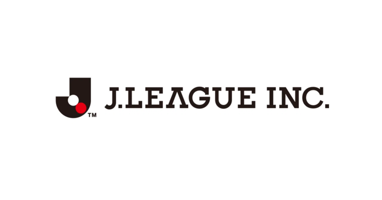 【中古】 激答！クイズde　Jリーグ 寸評読解バトル！Jリーグ名鑑クイズ｜カツヤ⚽noteで語るサッカー愛⚓️