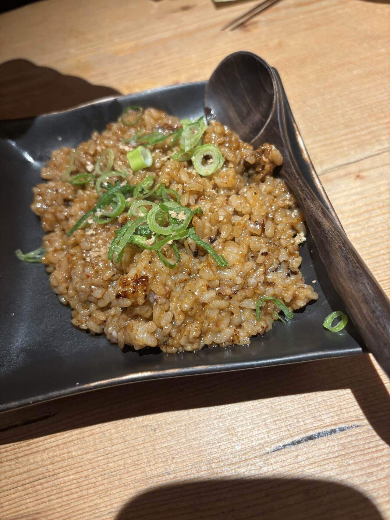 アイヌ料理食べてみた！｜水無瀬 紫