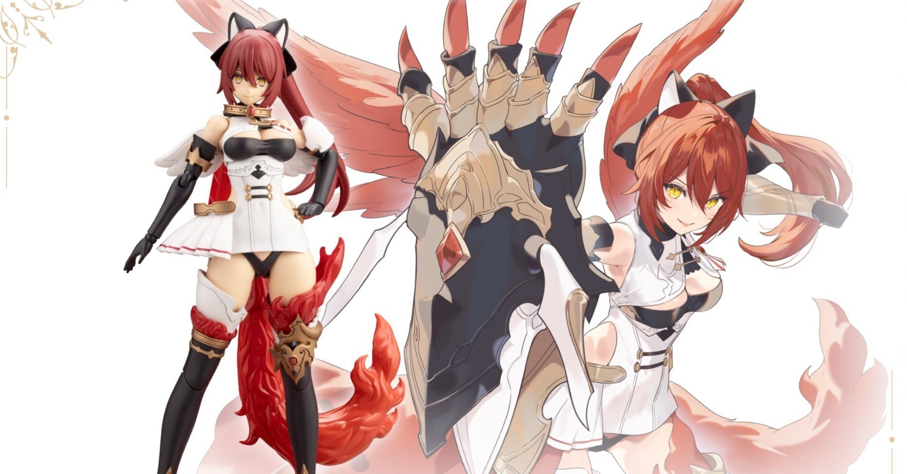 f25f1dbb8629166e2e9ef26fd1341a