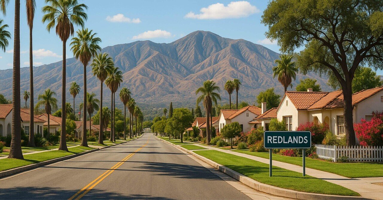 SSoM Tweet-13 Marlon Funaki 期待の日系ミュージシャン