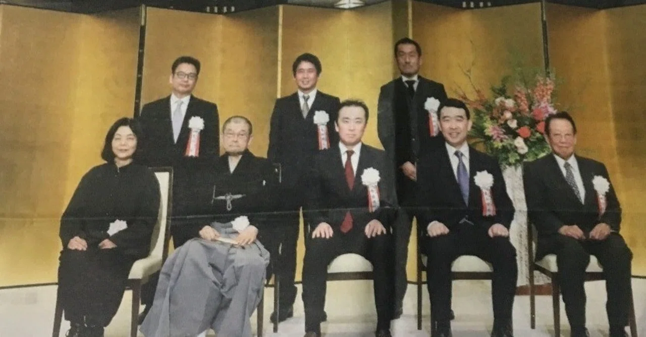 公の場での発言・インタビュー報道記録