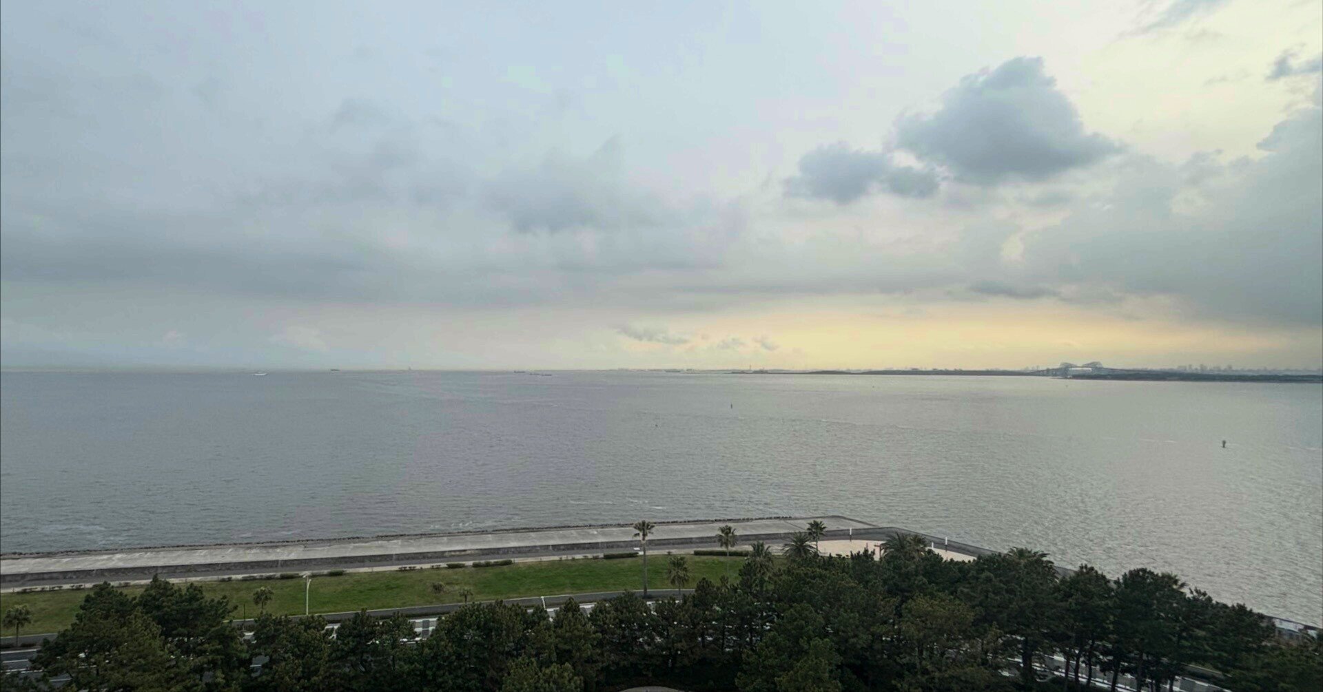 はじめてのDダラー】1996年版ディズニーダラー（$1）を徹底紹介