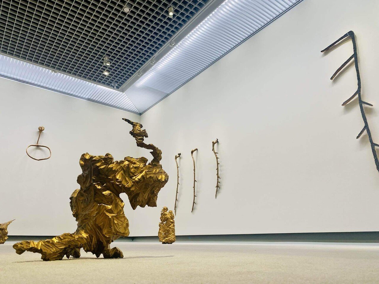 250428◇『まど・みちおのうちゅう－うちゅうの あんなに とおい