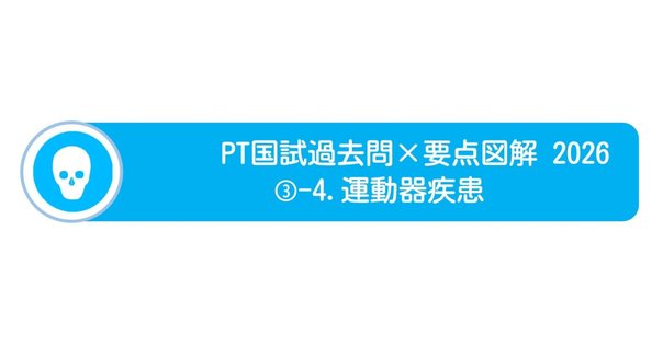 歯科 歯学部 CBT プール問題 再現問題 近年もの100題 201～300番