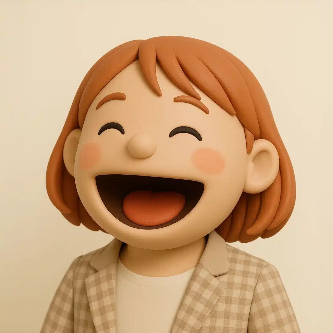 みゆき｜わくわくさせる仕組みづくり