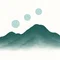 谺★山里に移住した歌人