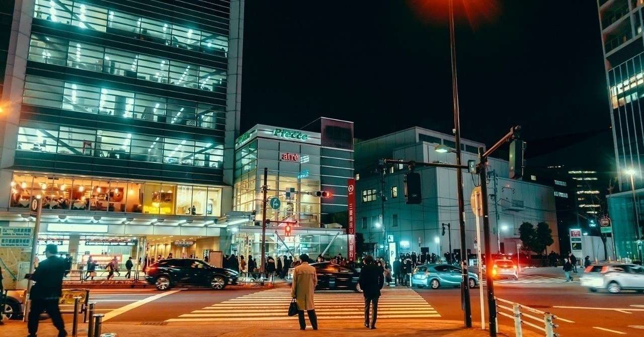 治療費もバカにならないよねって話 サトウリョウタ 毎日更新500日突破 Note