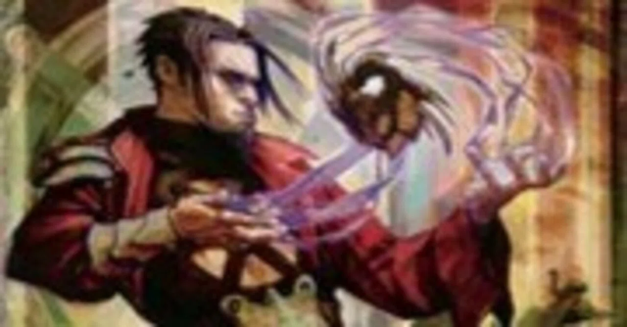 mtg_edhデッキ紹介3_工匠の神童、ミシュラ/Mishra, Artificer Prodigy｜す