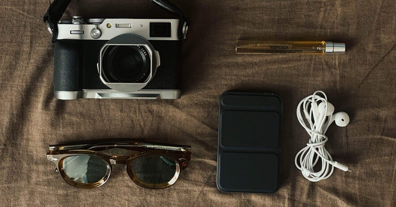 x100ⅵ】Fujifilm x100ⅵ各店舗の予約開始日や販売方法一覧の x100ⅵ】Fujifilm x100ⅵ各店舗の予約開始日や販売方法一覧の