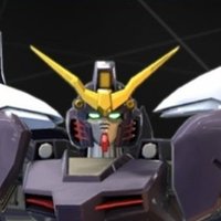 Ff14 主要npc年齢まとめ 越後屋まりも Note