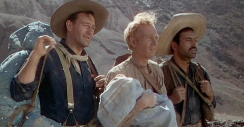 海外映画の考察 著作権切れパブリックドメイン映画 cymro アマゾン殿堂入りレビュアー note