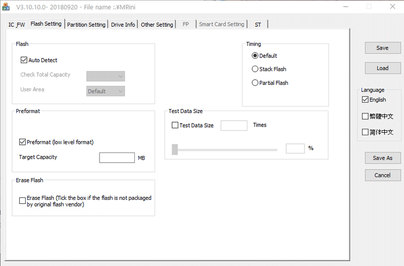 Windows10の付属usbメモリの書き込み禁止を解除して最新のインストールメディアを作る Wewew Note