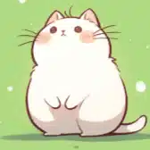 はっぱ