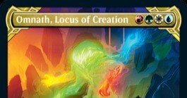 4↑】創造の座、オムナスにおけるGifts Ungiven / けちな贈り物考察｜Azsa