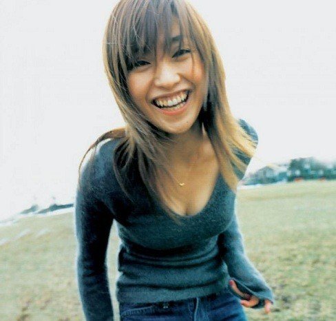 I My Me Mine 或いは届かないsehnsucht Kyri Note I My Me Mine 或いは届かないsehnsucht Kyri Note