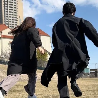 タカたび｜宝塚・阪神間のお店をSNS×AIで満席にする兄妹 の公開プロフィール画像