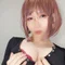 M女エマ