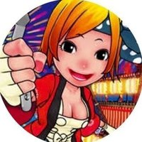 D2 現在よく見る防衛パ 偽川えつじ Note