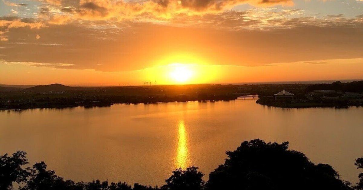 Flickrのスライドショー機能（カメラ初心者向けミニ講座）(音声・動画