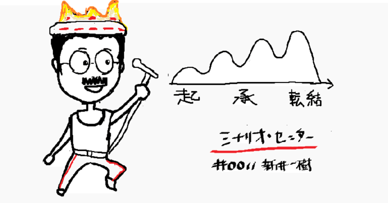 映画 ボヘミアン ラプソディ を起承転結で分解 分析したら ヒットの理由がわかったよ あらいかずき シナリオ センター note