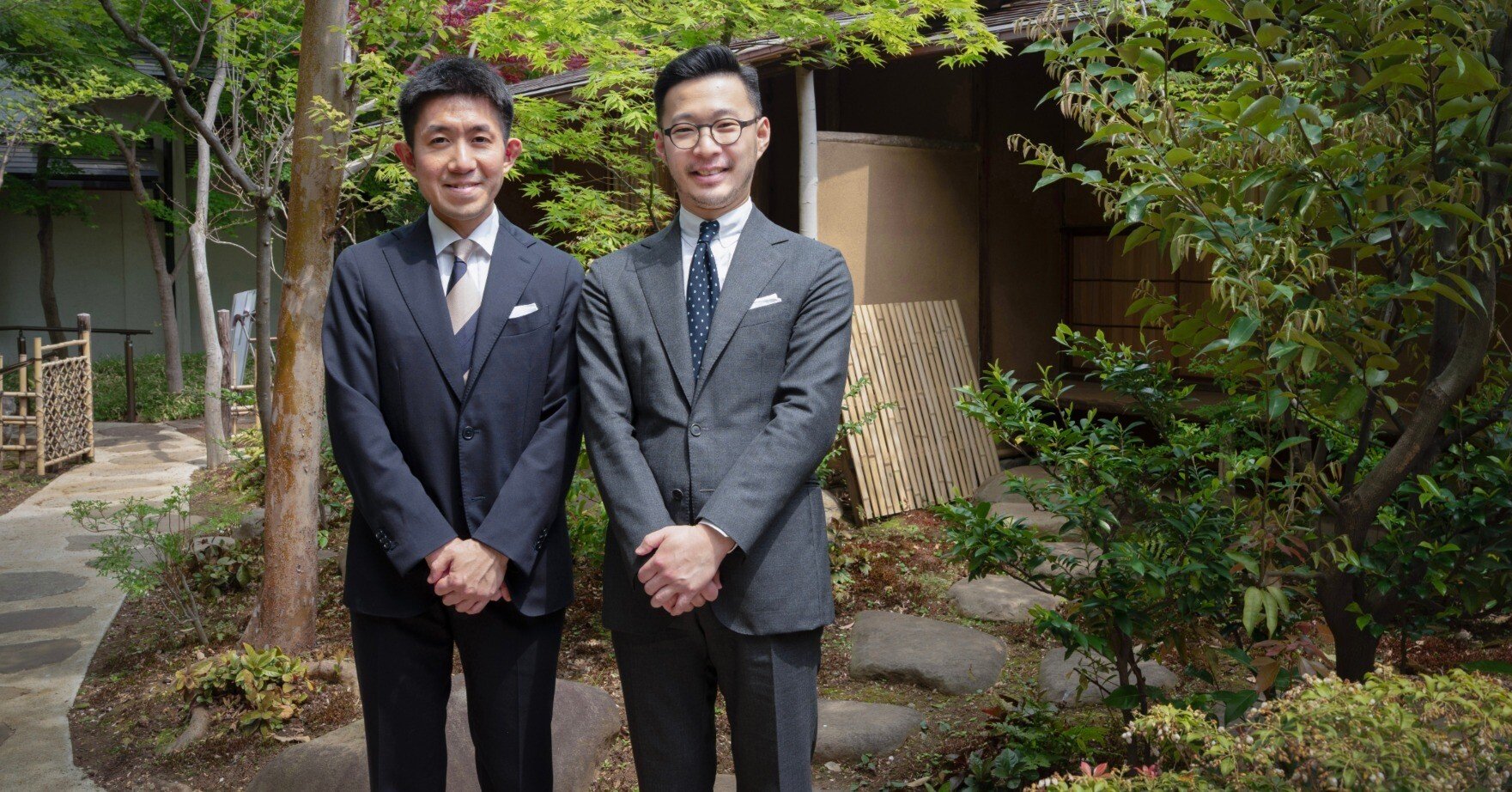 2a7d4921489105bcd184085512a6ae