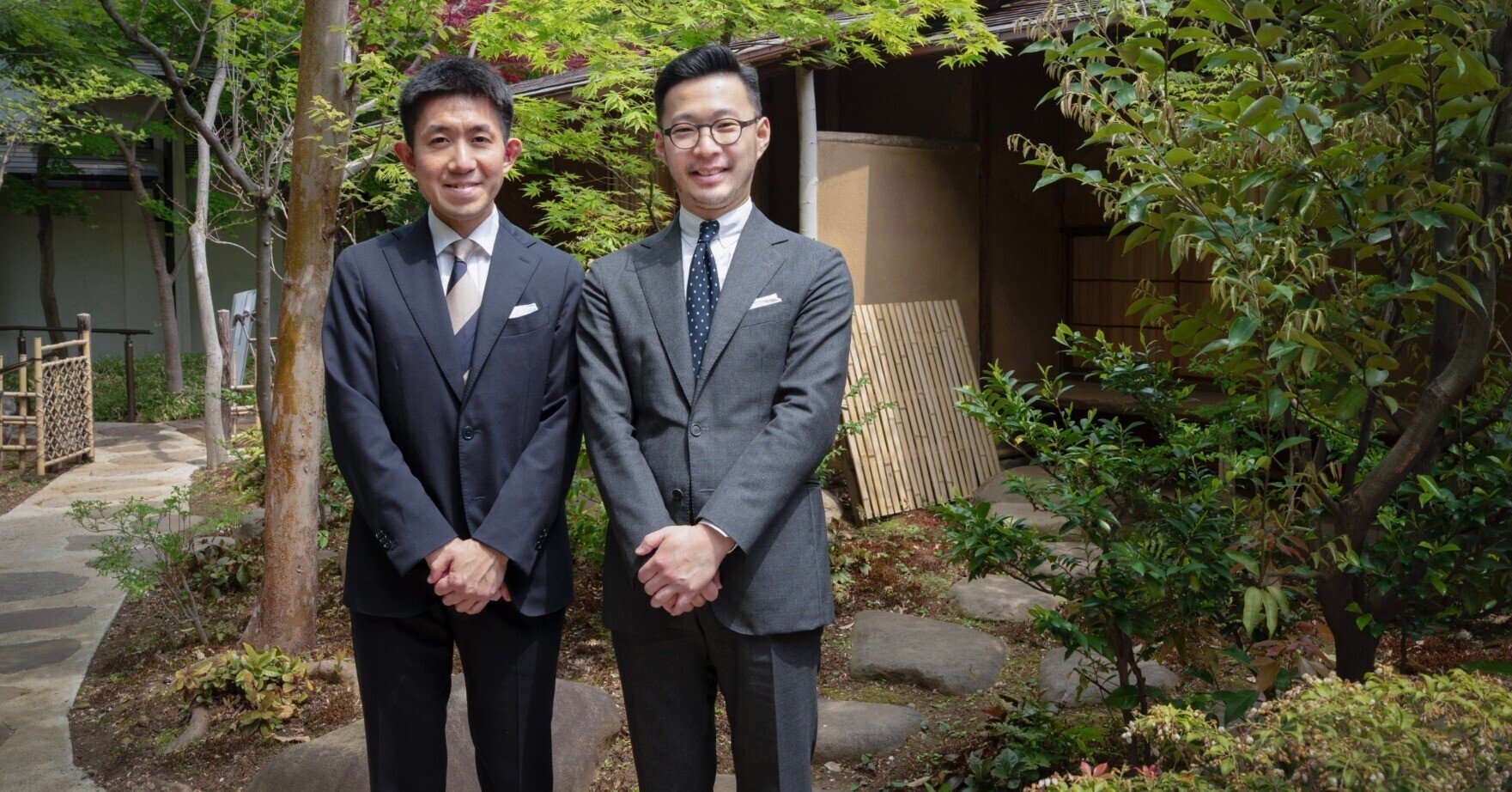 山中商会売立目録 世界古美術展覧会 昭和7年 中国 支那 山中商会売立目録1 昭和七年 世界古美術展覧会 中国古美術