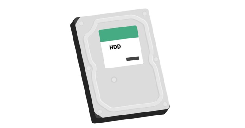 TOSHIBA REGZA 全録レコーダー DBR-M4010 のHDDを換装する|R-Y-O TOSHIBA REGZA 全録レコーダー DBR-M4010 のHDDを換装する|R-Y-O