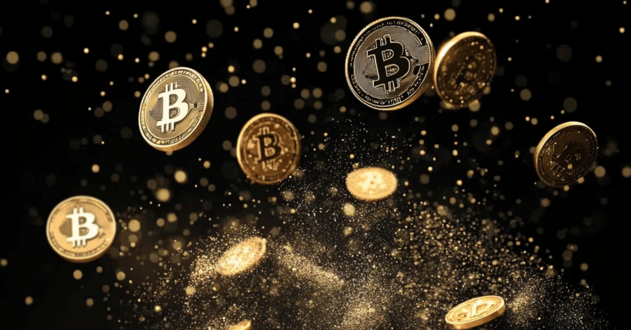 今更だけど歩くだけで仮想通貨が貰えるアプリを複数やったらどうなのか？｜テツテツ