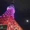 英語は左からworks