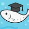 シラス🐟高専→旧帝大編入学🐟