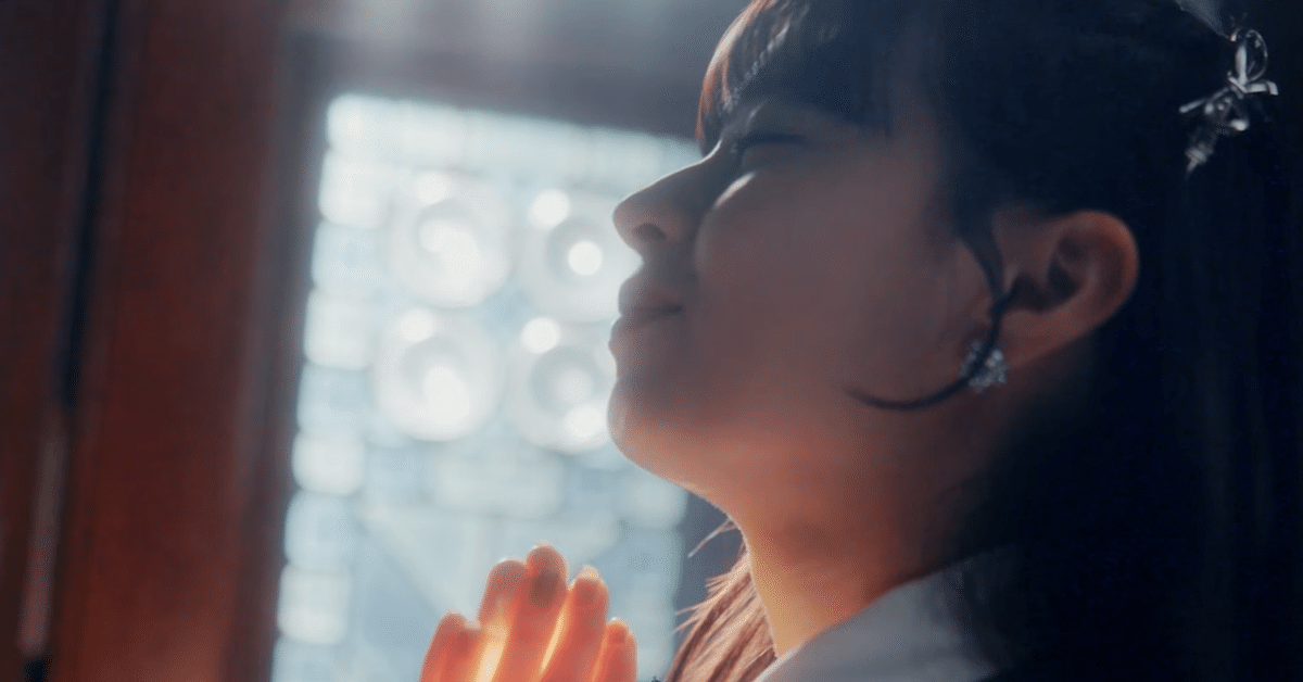 アンジュルム 松本わかな ランチェキ 光のうた 松本わかな(アンジュルム)「光のうた」発売記念パート1・2セット