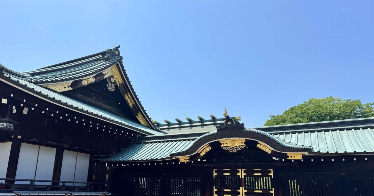 人気新品入荷 神社】靖國神社｜maybeblue 文化、民俗