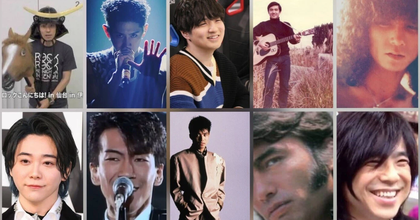 当時のメディア報道・掲載写真