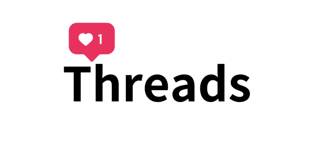 [관심 있는 분들은 꼭 보세요] 요즘 화제인 Threads를 시작해 봤습니다🔰｜のーとも