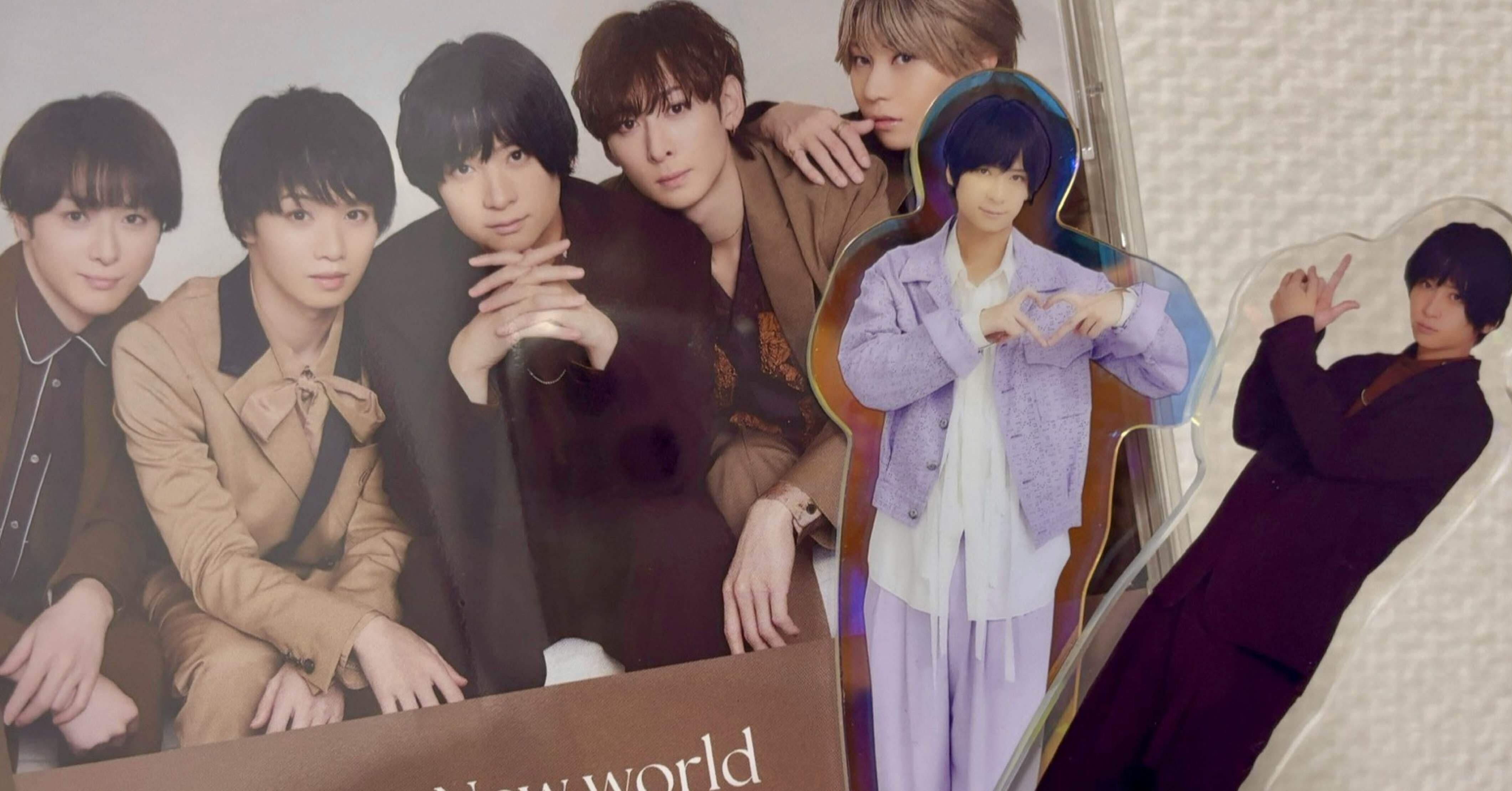 f450f33717825f2274b71f6e4a2ba5