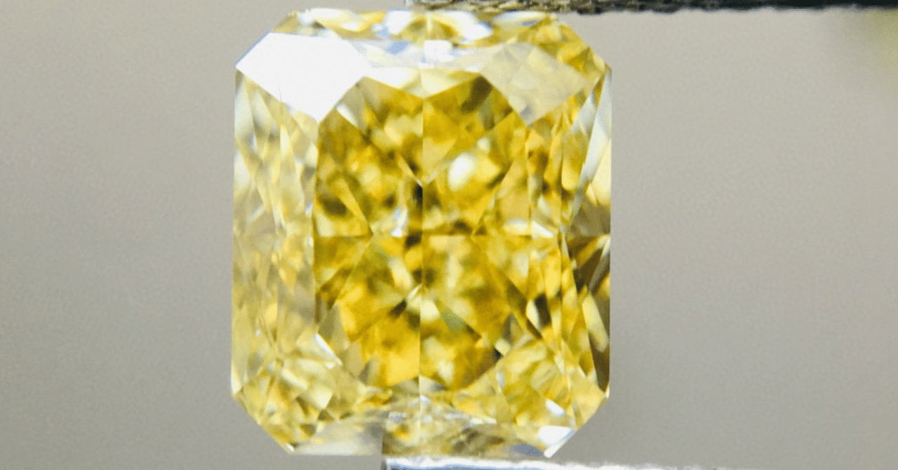 保存用】資産価値あるダイヤモンドの選び方とは？｜ジュエリー長谷川