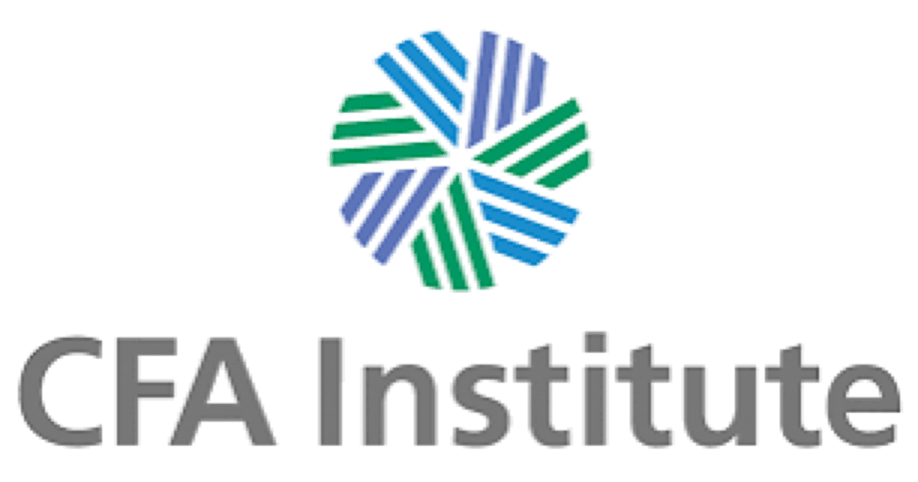 CFA 最安・最速受験記｜Poopball