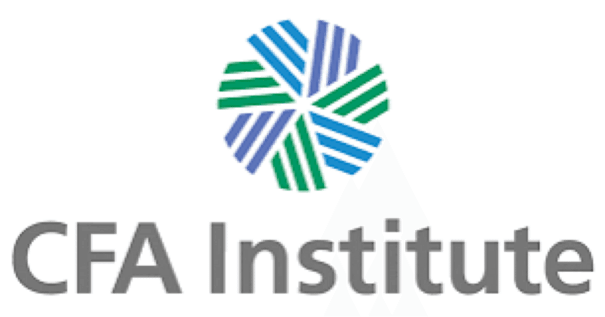 CFA Level 2 Free Trial Course | The Princeton Review | The