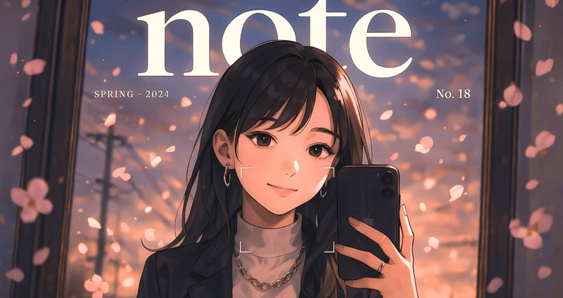 AIイラストまとめ｜Alpaka｜note