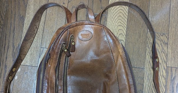 春を迎える新しいバッグ｜パラスパレス pal'laspalace
