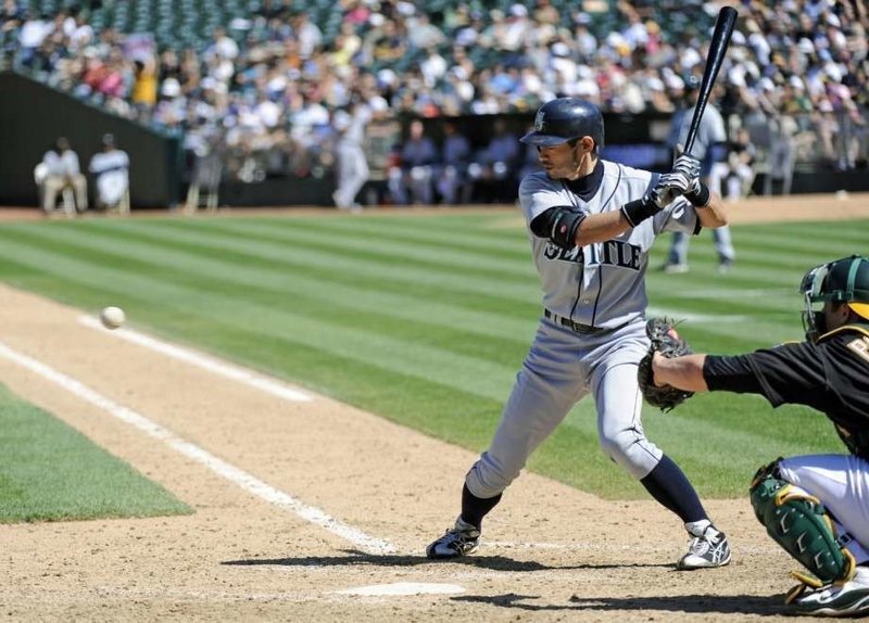 プロ野球選手の生涯年俸を比較してみた 元祖チコちゃん Note