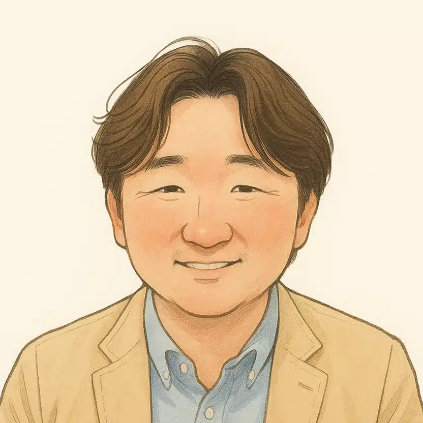 ジューン16｜中小企業診断士
